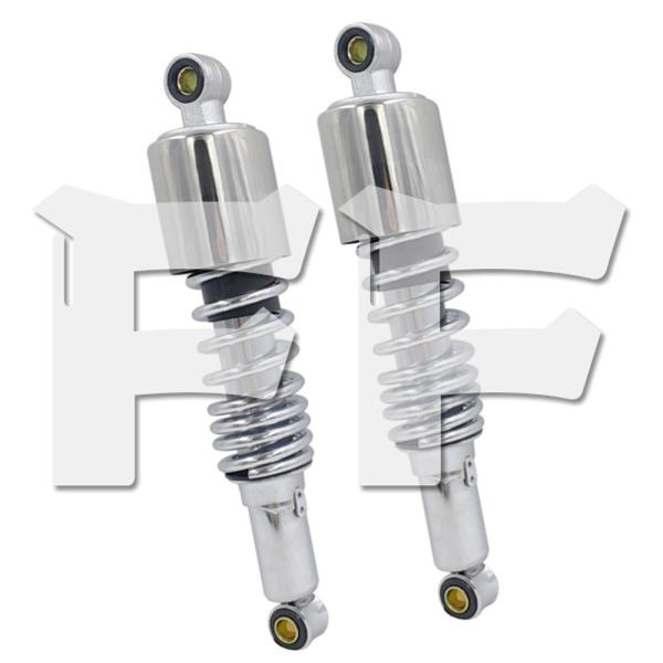 送料無料● CG125 SR250 GT750/T500/GT550/GN125 EN500 アイ間...