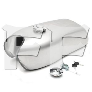送料無料○ ハーレー スポーツスター XL 883 1200 48 Forty-Eight 2004