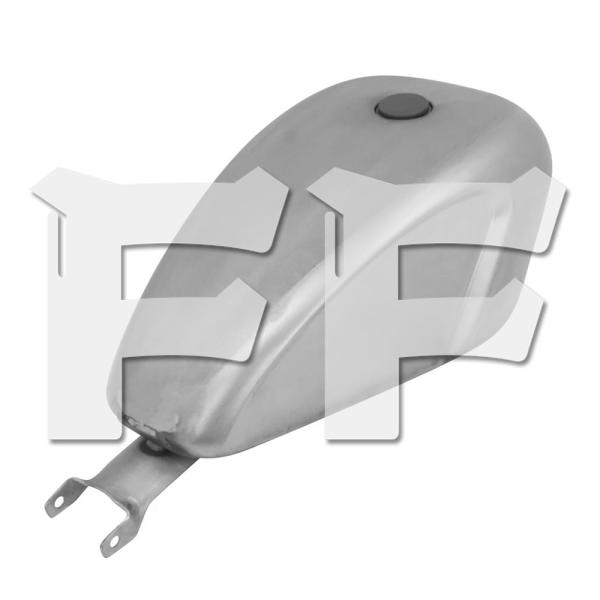 送料無料● ハーレー スポーツスター XL 883 N 1200 X 48 72 ガソリンタンク E...