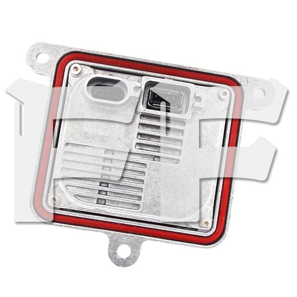 HYUNDAI Jaguar Tesla Ford 車用 純正交換品 OEM バラストのみ HID ...