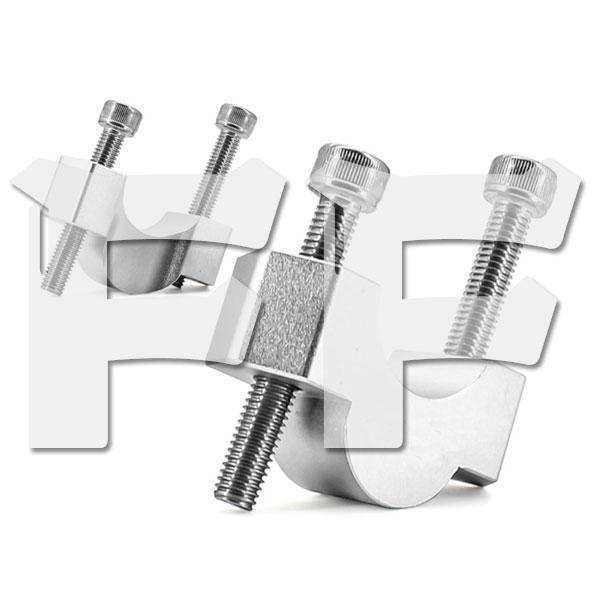 送料無料● BMW F900R F900XR F850GS 2019-2022 オートバイ ハンドル...