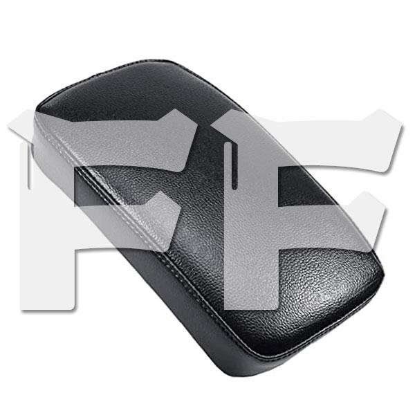 送料無料● ハーレー ダビッドソン ツーリング スポーツスター XL883 1200 オートバイ リ...