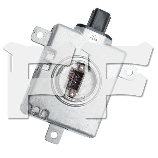 発送無料● Acura Mitsubishi Honda Mazda 車用 純正交換品 OEM バラ...