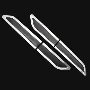 送料無料● ダイハツ TANTO タント LA...の詳細画像1