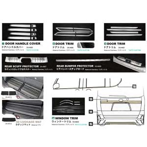 送料無料● ダイハツ TANTO タント LA...の詳細画像5