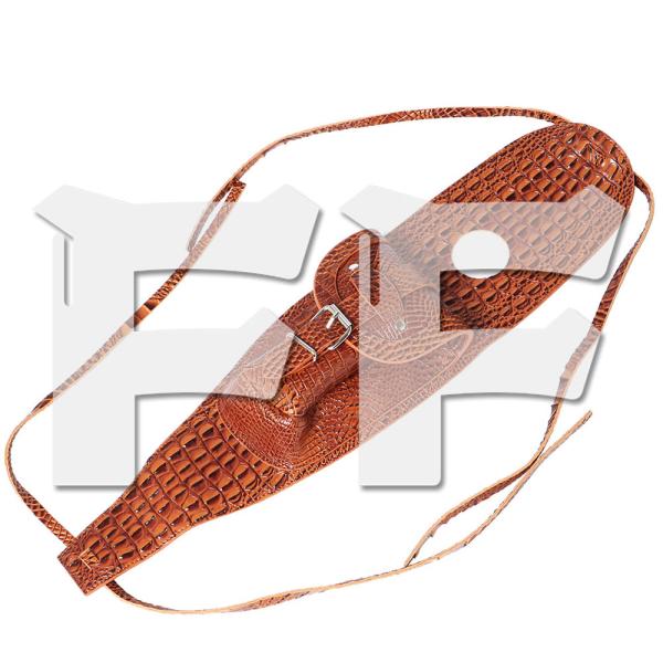 ハーレー スポーツスター XL 883 1200 X48 72 燃料ガス タンクカバー パッド タン...