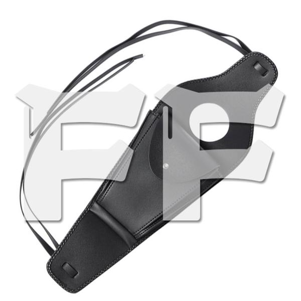 ハーレー スポーツスター XL 883 1200 X48 72 燃料ガス タンクカバー パッド タン...