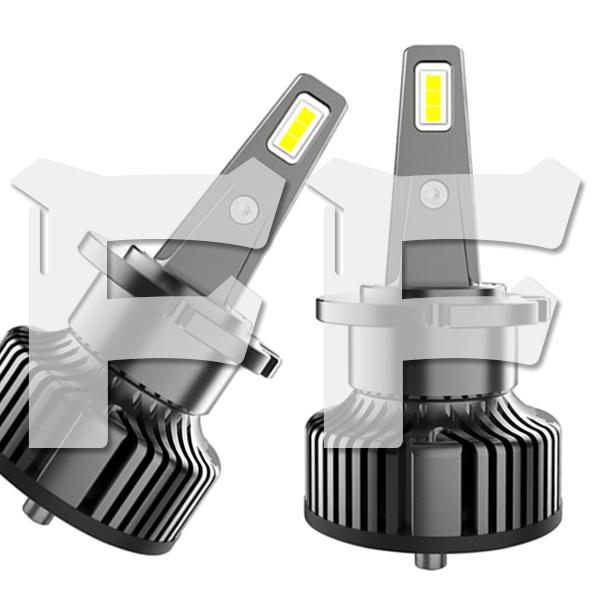 送料無料● V13 55W D1C D1S D1R D2C D2S D2R D3C D3S D3R ...