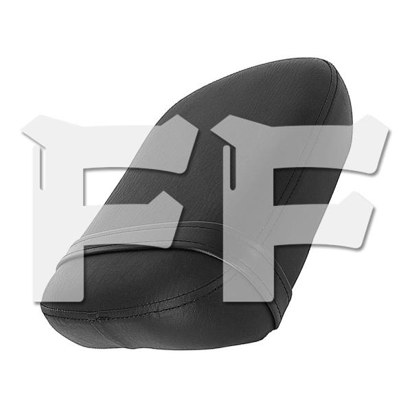 送料無料● ホンダ Honda Shadow Spirit Aero VT400 VT 750 75...