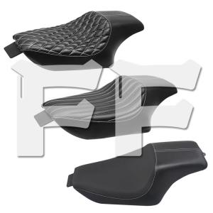 XL1200X タンデムシート ハーレー 純正 中古 スポーツスター 16年以降