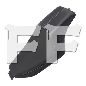 GSX400インパルス用LEDテールランプ スモークGK79A GK7CA IMPULSE ポン