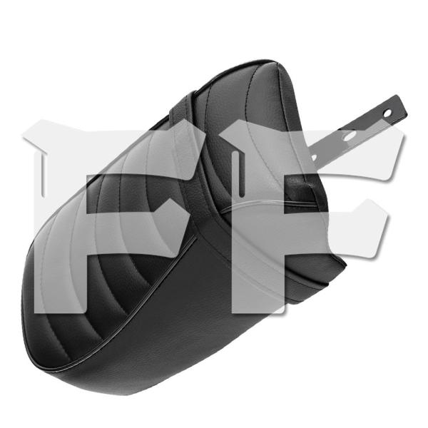 送料無料● ハーレー スポーツスター Iron XL 883C 883N XL 1200 X48 2...