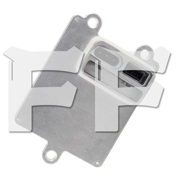 発送無料● Mercury Land Rover Aston Martin Volkswagen B...