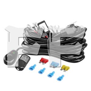 COSWHEEL COSWHEEL MIRAI / MIRAI S バイクカバー 自転車カバー 防水