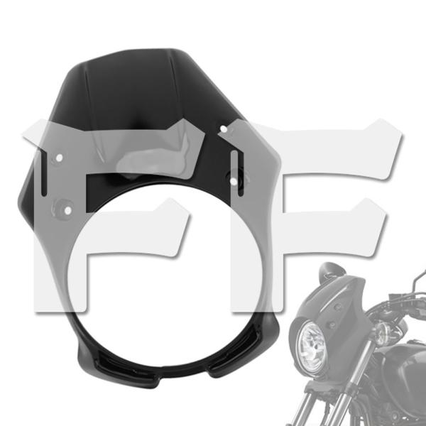 送料無料● ヤマハ YAMAHA XVS 950 SPEC BOLT 950 2013-2023 ヘ...