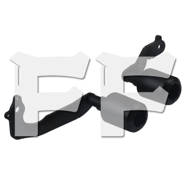 ヤマハ YAMAHA YZF-R3 YZF R3 2019-2024年モデル フレームスライダー プ...