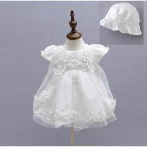 セレモニードレス ベビー用 着物 セレモニードレス ベビー服 シューズ ベビー キッズ マタニティ 通販 Yahoo ショッピング