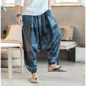 ボヘミアンファッション メンズの商品一覧 通販 Yahoo ショッピング