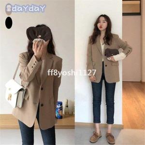 レディーステーラード ブレザー ジャケット ファッション 通販 Yahoo ショッピング