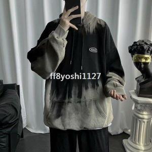 韓国 ファッション メンズ ストリート ファッション の商品一覧 通販 Yahoo ショッピング