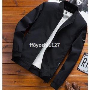 春物アウター メンズのランキングtop100 人気売れ筋ランキング Yahoo ショッピング