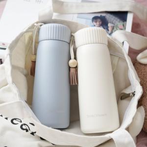 かわいい水筒の商品一覧 通販 Yahoo ショッピング