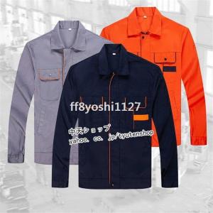 ワークマン ジャケットの商品一覧 通販 Yahoo ショッピング