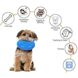 ストレス解消 グッズ 噛むの商品一覧 通販 Yahoo ショッピング