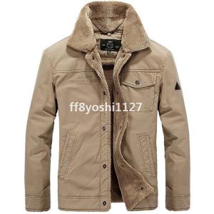 流行りのジャンパーの商品一覧 通販 Yahoo ショッピング