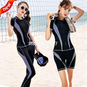 水着 長ズボン レディースファッション の商品一覧 ファッション 通販 Yahoo ショッピング