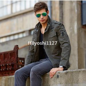 流行りのジャンパーの商品一覧 通販 Yahoo ショッピング