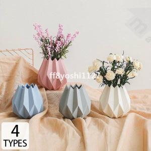 花瓶大きいの商品一覧 通販 Yahoo ショッピング