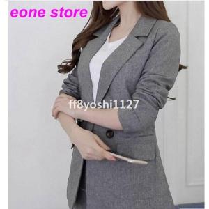 パンツスーツ レディース おしゃれの商品一覧 通販 Yahoo ショッピング