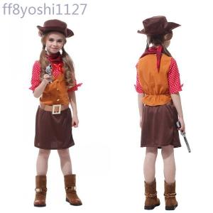 コスプレ 女の子 並行輸入品 幼児用 Disney Us公式商品 赤ちゃん