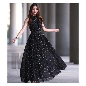 ワンピース 水玉 赤 ワンピース チュニック の商品一覧 ファッション 通販 Yahoo ショッピング