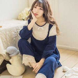 パイル地 パジャマの商品一覧 通販 Yahoo ショッピング