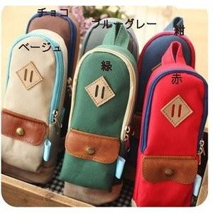 筆箱 リュック型の商品一覧 通販 Yahoo ショッピング