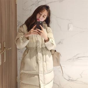 ダッフル ダウンコートの商品一覧 通販 Yahoo ショッピング