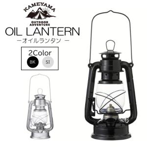 Coleman ガスランタン コールマン ノーザンノバ NORTHERN NOVA