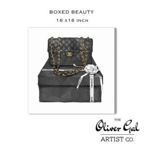 新品未開封【Oliver Gal オリバーガル】CHANEL フラワー 香水 楽天市場】【OliverGal】オリバー・ガル 40.6cm×40.6cm アート