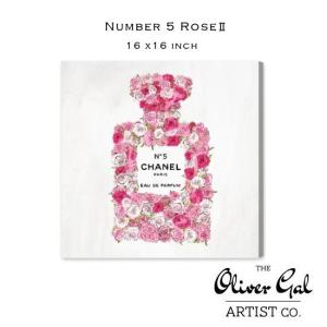 少し豊富な贈り物 オリバーガル Chanel 絵画 タペストリ Www Indiashopps Com
