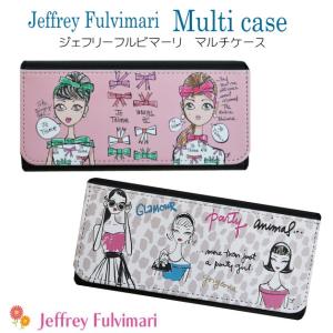 ジェフリーフルビマーリ JeffreyFulvimmmari ホワイト×玉虫色 レザー