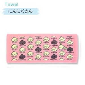 おえかきさんタオル7 おえかきTOWEL スポ...の詳細画像2