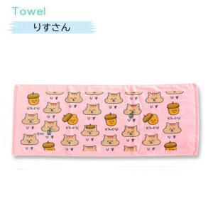 おえかきさんタオル10 おえかきTOWEL ス...の詳細画像5