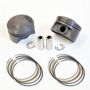 高品質 NSR80前期 CRM80前期 MBX80 MTX80 49.5mmノーマルサイズ