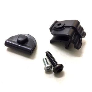 スリーボンド 1207B 液状ガスケット 黒色 100g MZ100530 : サンコウ
