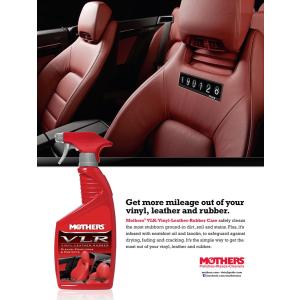 ビニールレザークリーナー 車 バイク 自転車 の商品一覧 通販 Yahoo ショッピング