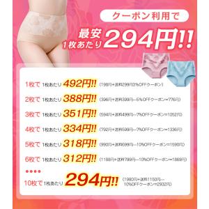 ハイウエストショーツ 腹巻 腹保温 一部即納 ...の詳細画像4