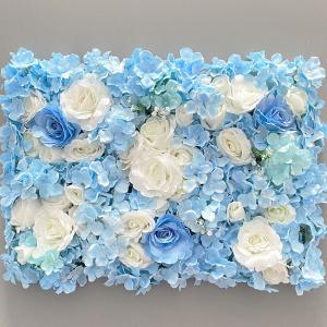人工観葉植物 フェイクグリーン 花束 造花 フ...の詳細画像3