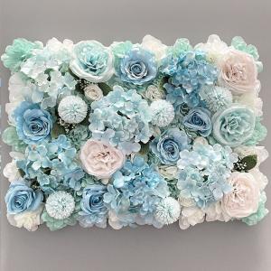 人工観葉植物 フェイクグリーン 花束 造花 フ...の詳細画像4